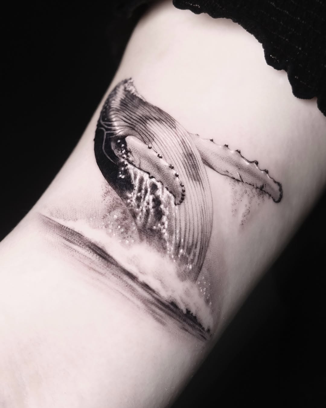 40.tatt