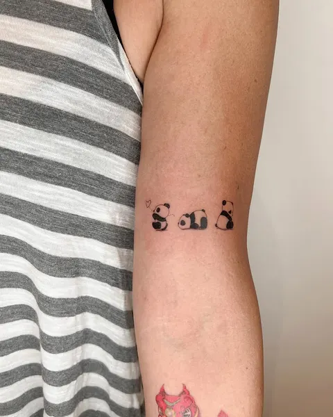 Lettering