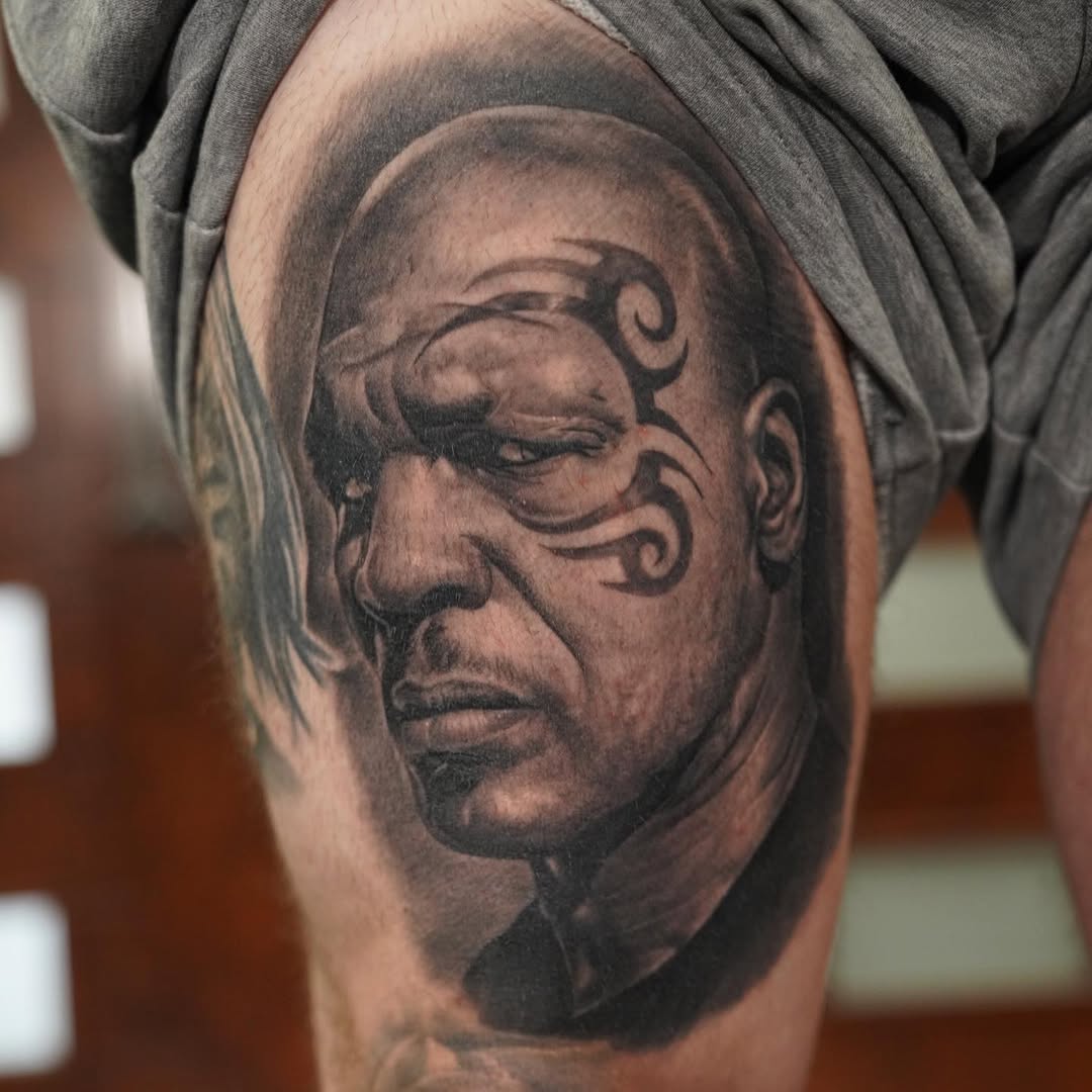 Fernie Andrade