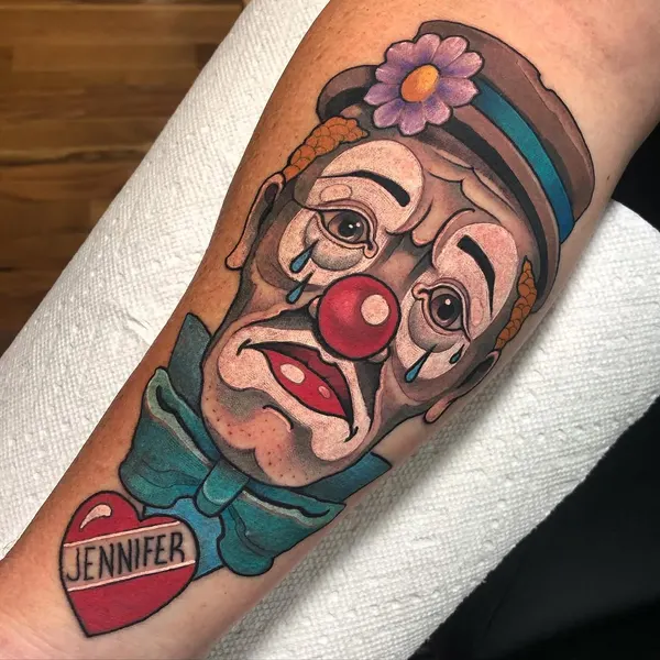 mattsteblytattoos