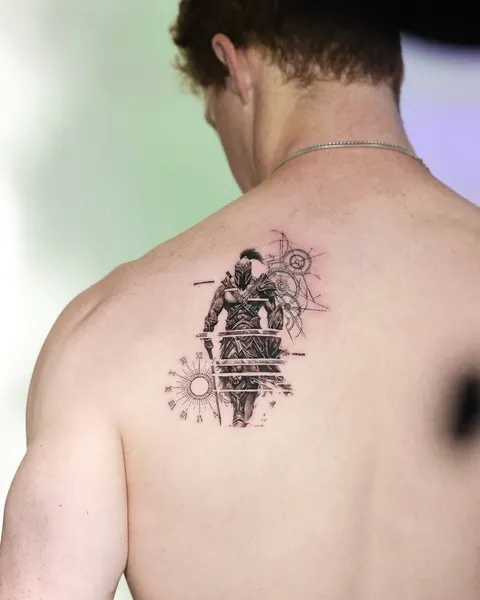 kimshine_tattoos