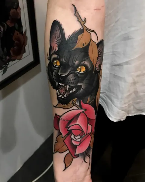 Animal