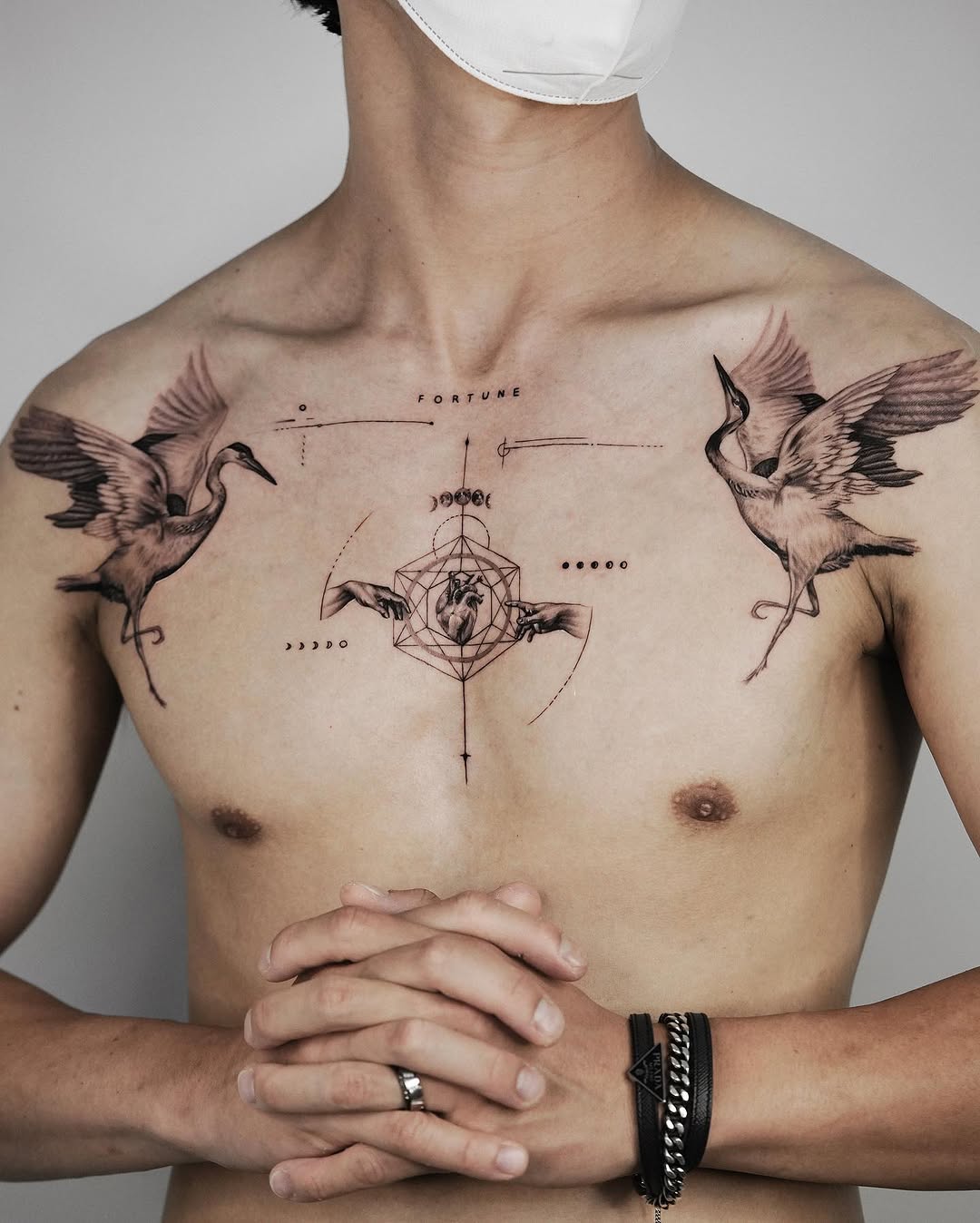 kidneedle_tattoo