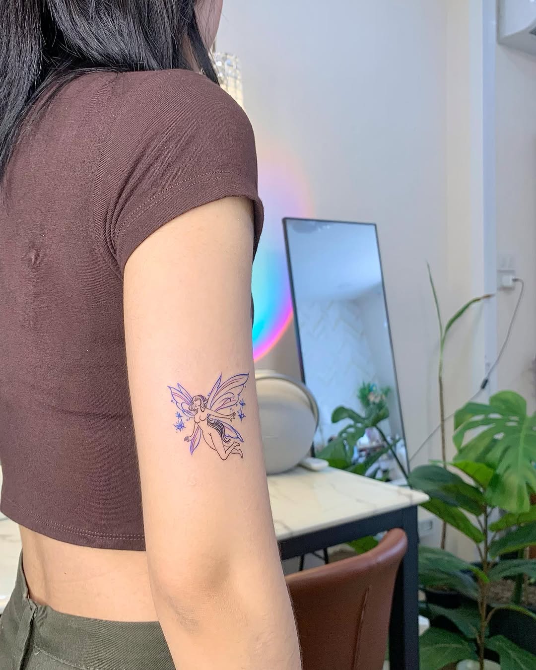 miaa_tattat