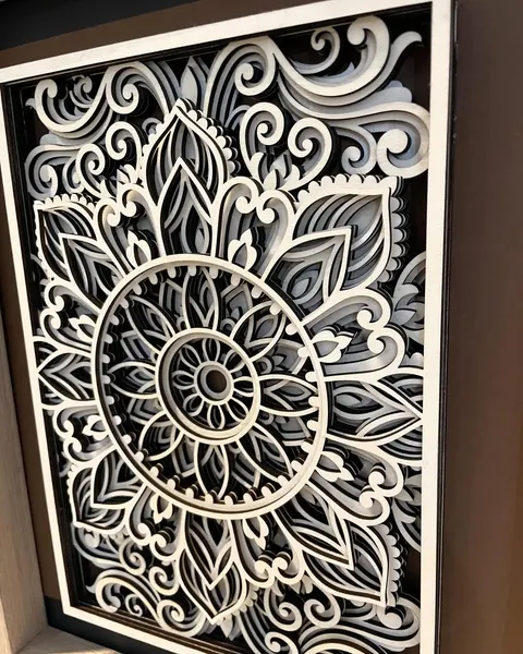 polynesianworks