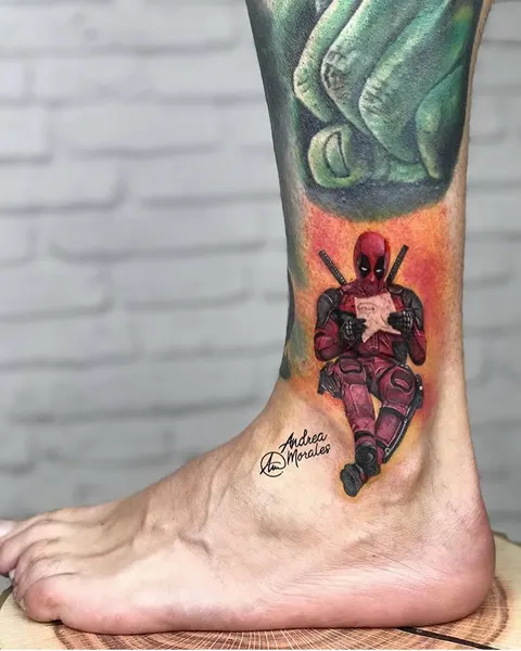 equilattera