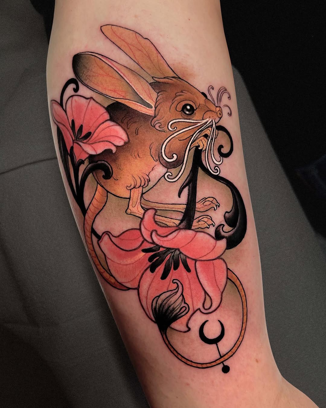 krishtattoo
