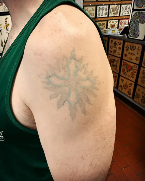 timbecktattoos