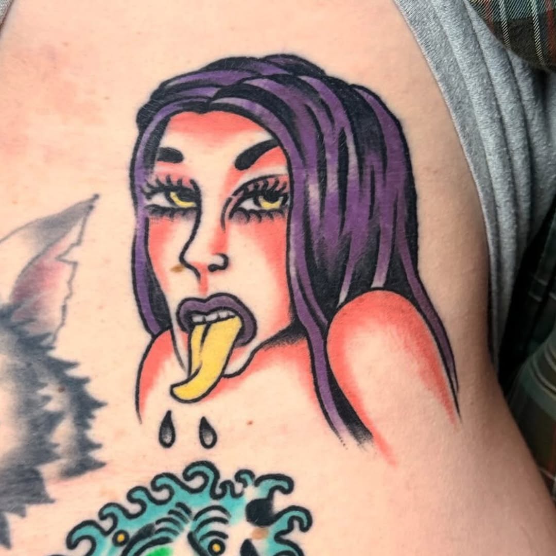 nickmorantattooer