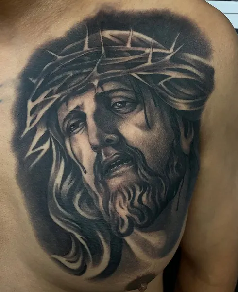 inkbypena