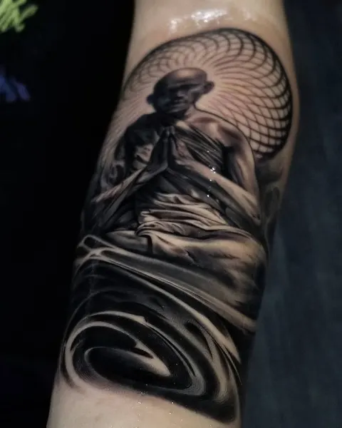 Gabriel Gonzalez