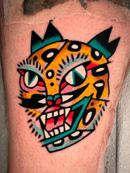joshbovendertattoo