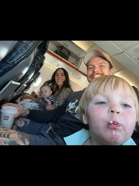 joshbovendertattoo