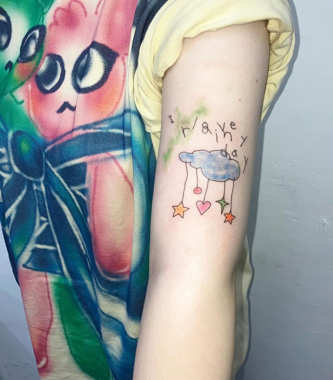 tatti_seoul