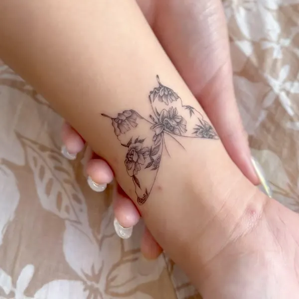 tattooist_iruda