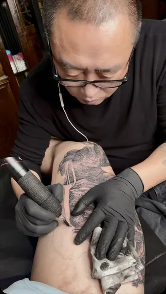 hailin_fu_tattoo