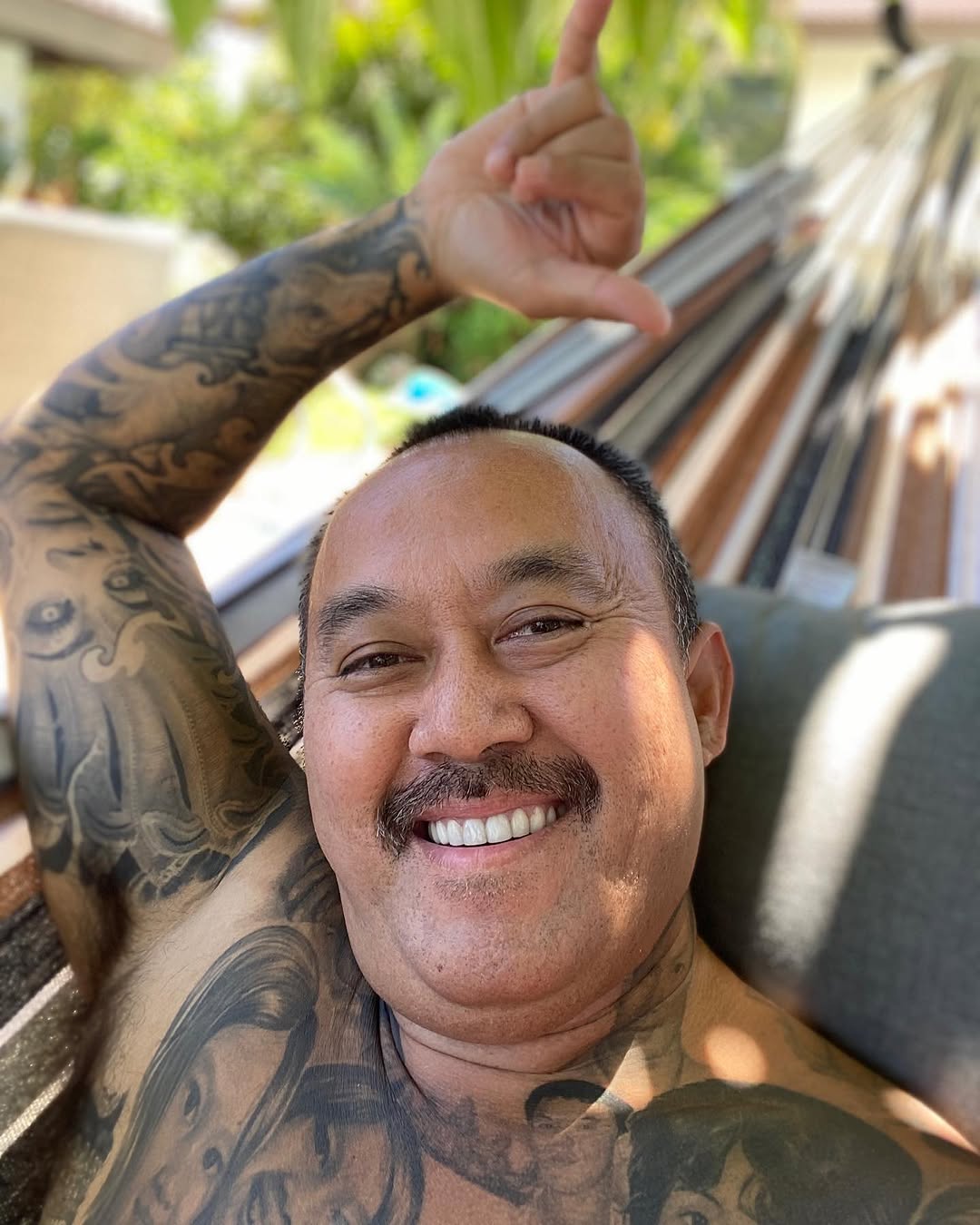 Robert Pho