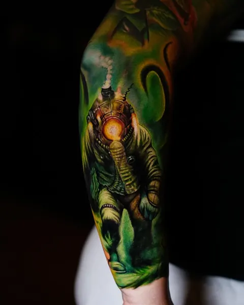 rubenbtattoo