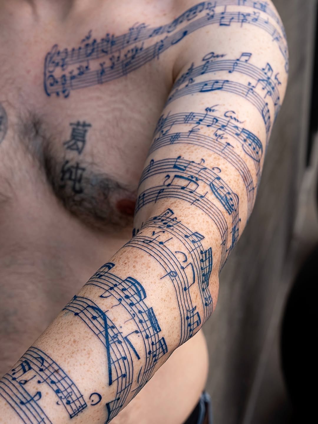 tattooink_mag