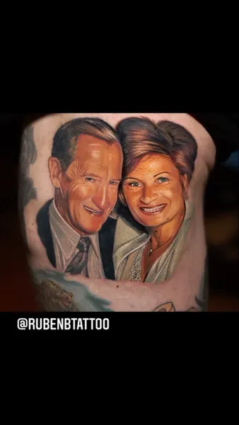rubenbtattoo