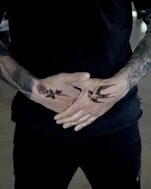 jwilltattoo