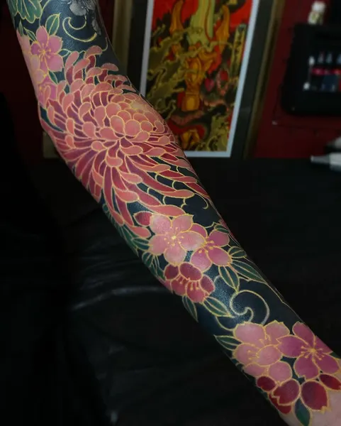 laurajadetattoos