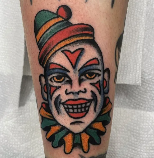 eastrivertattoo