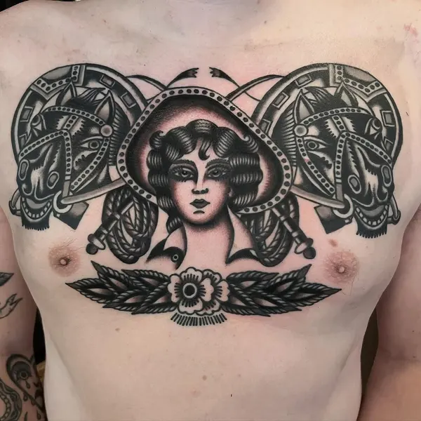 chrisfernandeztattooing