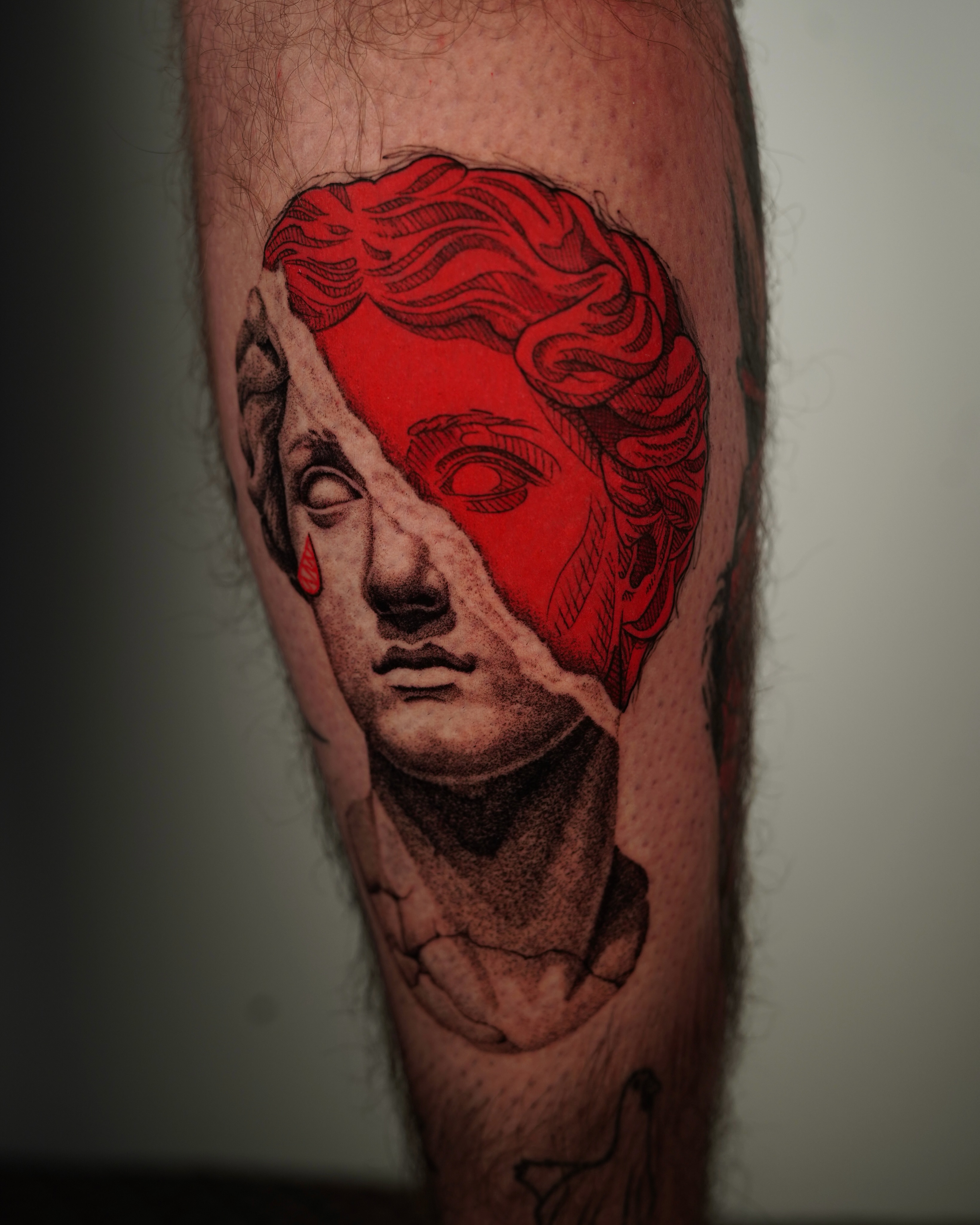 doomedtattoo