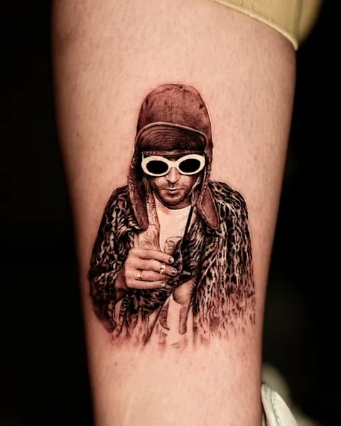 gody_tattoo