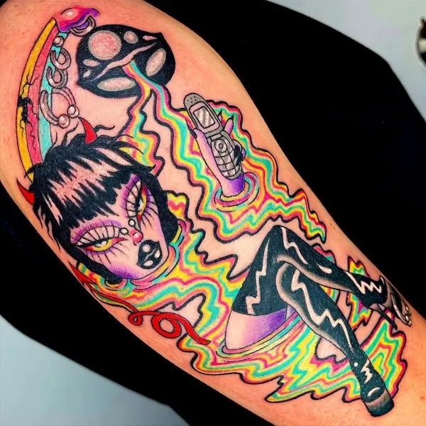 nixxi_tattoos