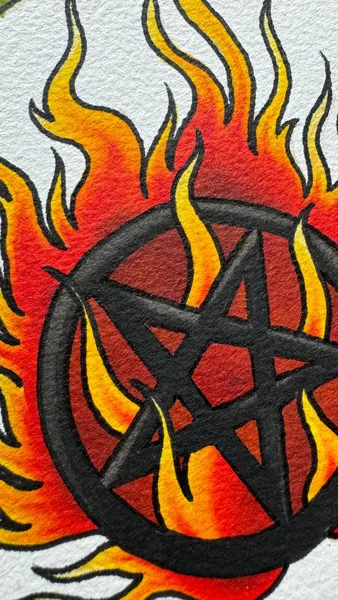 tylerharringtontattoos
