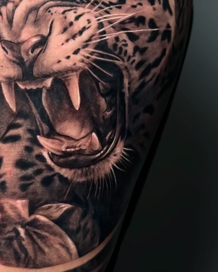 tonigarciatattoo