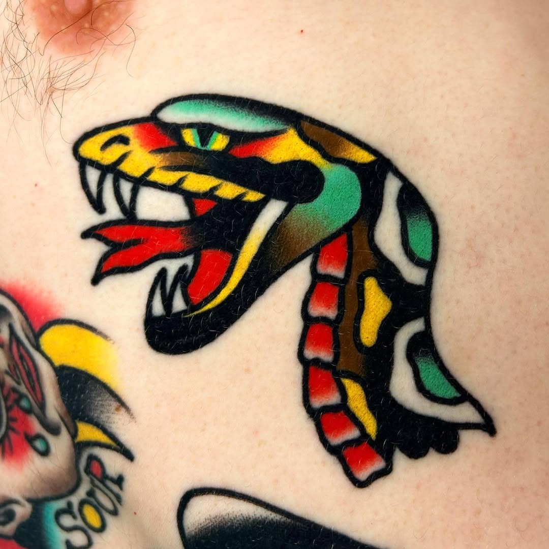 joshbovendertattoo