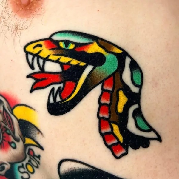 joshbovendertattoo
