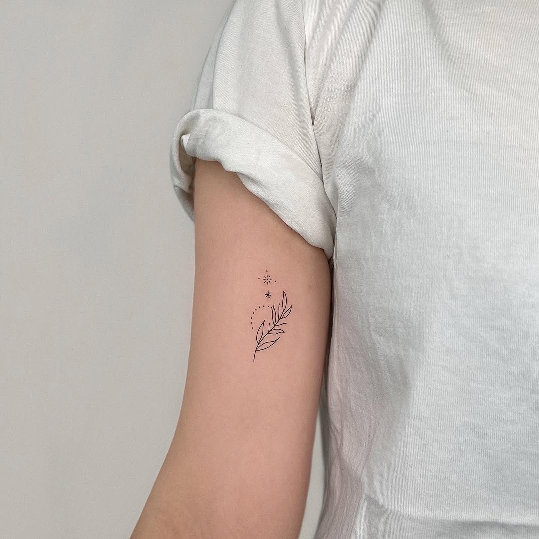 soozzang_tattoo