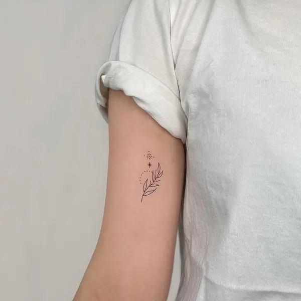 soozzang_tattoo