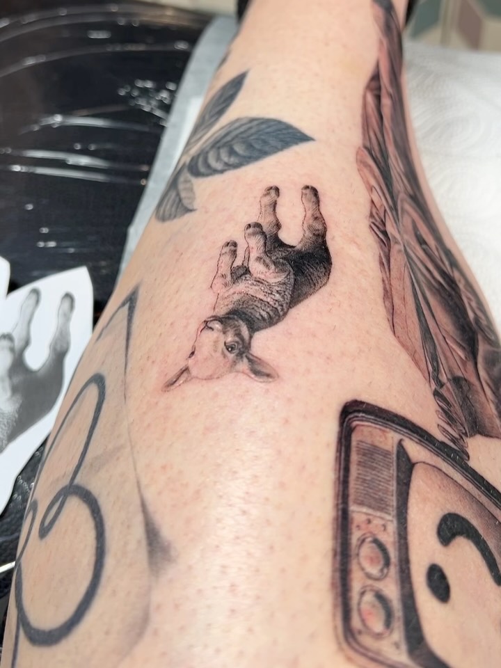 tattoo.by.anton
