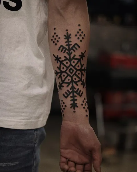 Geometric