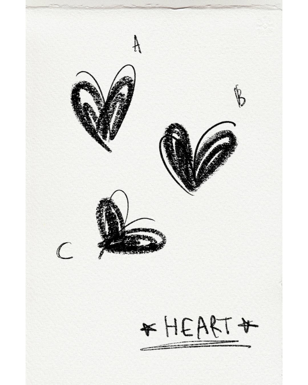 tattoo.joojoo