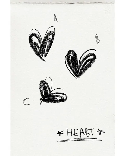 tattoo.joojoo