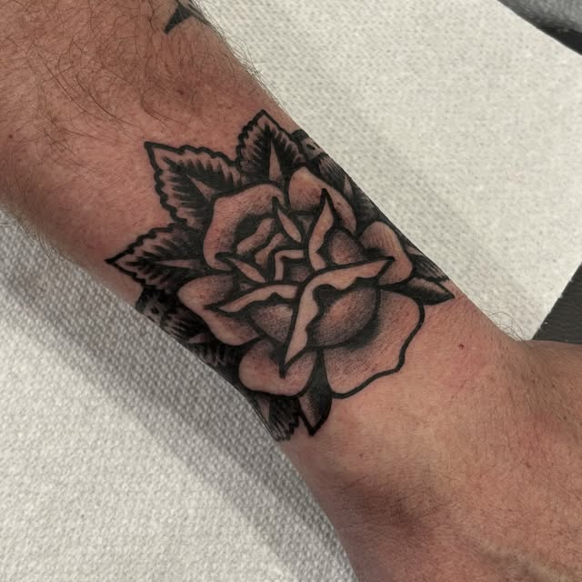 vaclav_tattoo