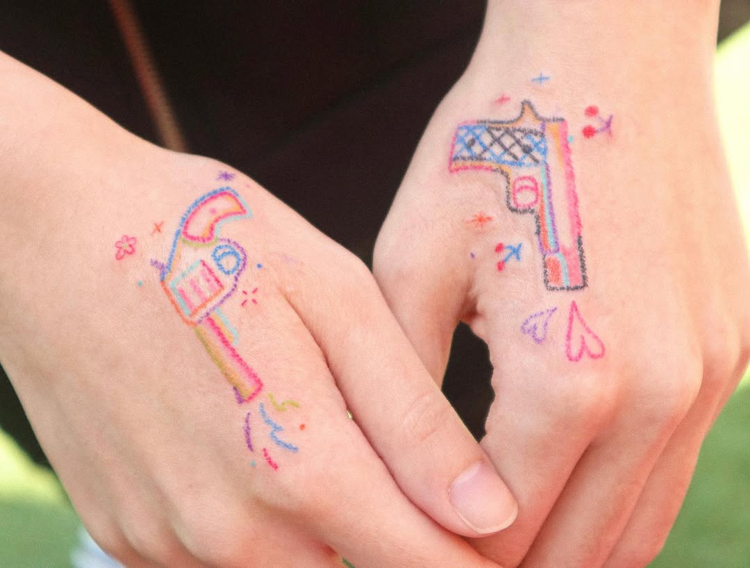 kettle_tats