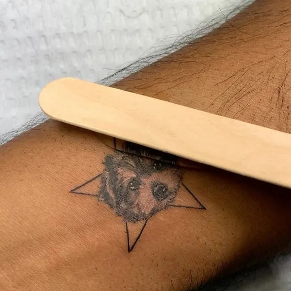 tattooist_yammy