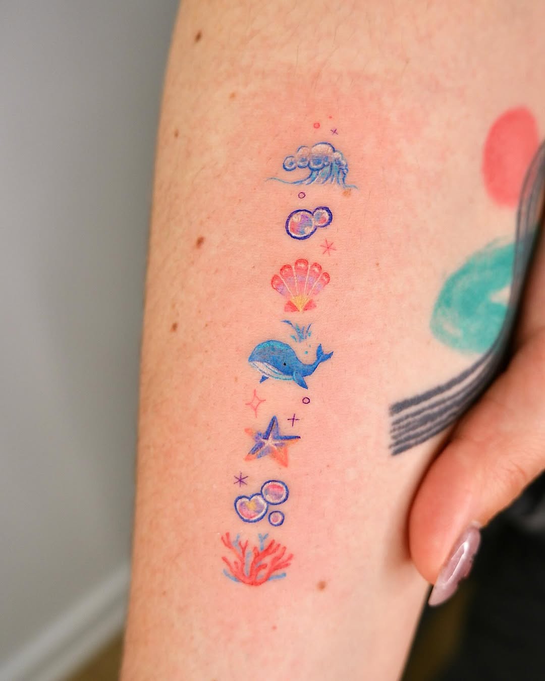 seon_tattoo