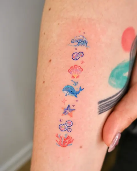 seon_tattoo