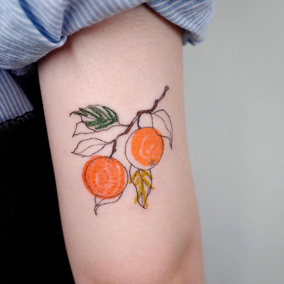 tattoo.joojoo