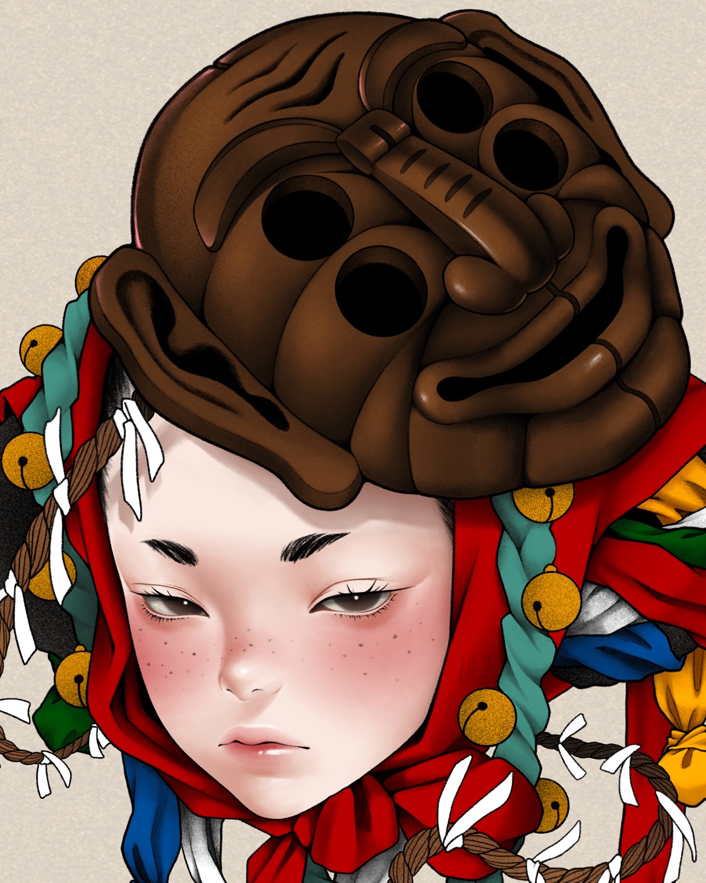 bagxmtt