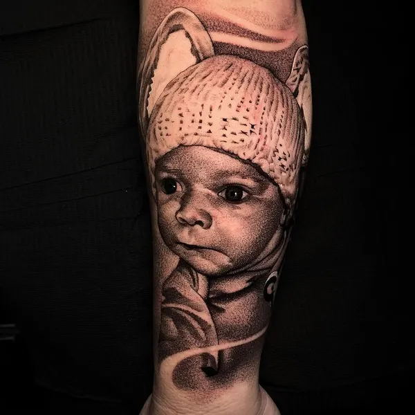 Ryan Mullins