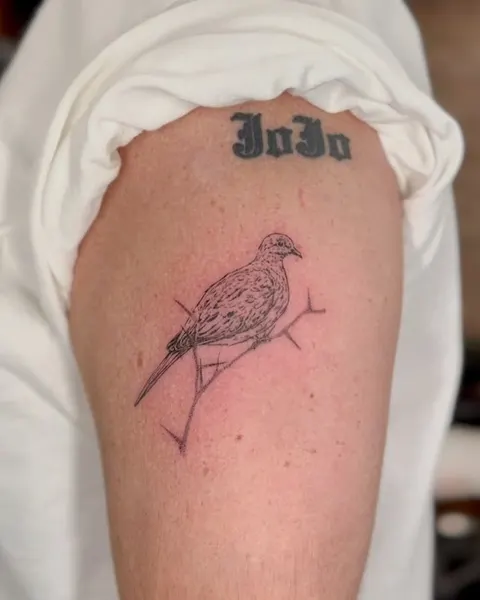 evantattoo